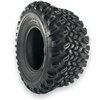 Master 22x11.00-10 Cadet 6 Ply Tubeless Atv Tire 540310